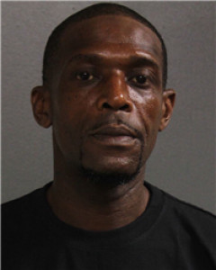 Lonnie Jones a registered Sex Offender of Georgia
