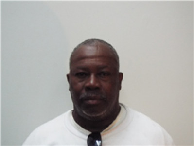 Calvin Eugene Prigeon a registered Sex Offender of Georgia