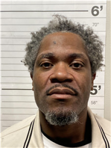 James Reginald English Jr a registered Sex Offender of Georgia