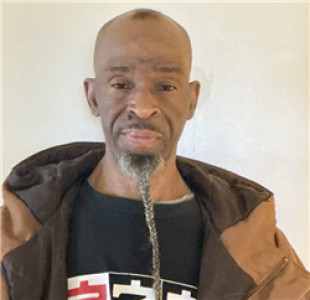 Mark Elijah Sanders a registered Sex Offender of Georgia