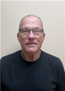 Phillip Wayne Mccoy a registered Sex Offender of Georgia