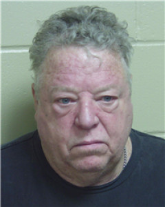 Bruce A Snedeker a registered Sex Offender of Georgia