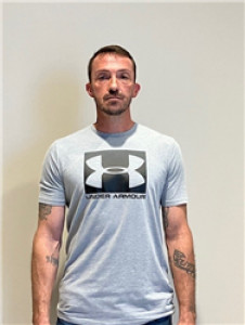 David Edward Huff a registered Sex Offender of Georgia
