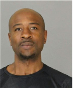 Maurice Lavell Johnson a registered Sex Offender of Georgia