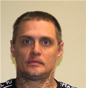 Dan Henry Medley a registered Sex Offender of Georgia