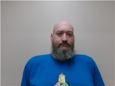 Mitchell Barclay a registered Sex Offender of Georgia