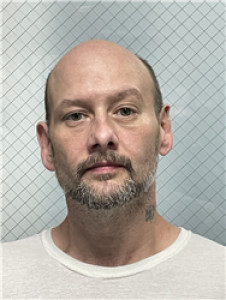Paul Frank Mullinax a registered Sex Offender of Georgia