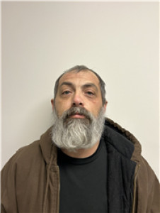 Joshua Andrew Salter a registered Sex Offender of Georgia