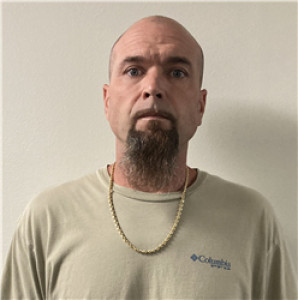 Phillip K Bancroft III a registered Sex Offender of Georgia