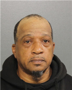 Timothy C Givens a registered Sex Offender of Georgia