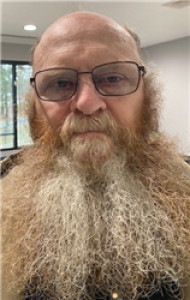 Kenneth William Gunter a registered Sex Offender of Georgia