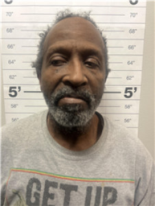 Thomas Dennis Danley a registered Sex Offender of Georgia