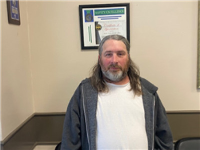 Wallace Lee Morris a registered Sex Offender of Georgia