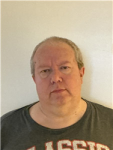 Scott Alan Sawyer a registered Sex Offender of Georgia