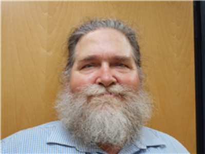 Miles Regan Lewis a registered Sex Offender of Georgia