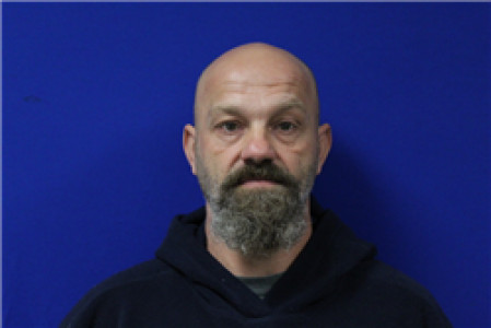 Michael Jerome Wyatt a registered Sex Offender of Georgia