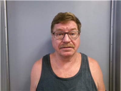 Richard Frederick Smith a registered Sex Offender of Georgia