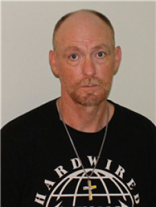 David Dewayne Smith a registered Sex Offender of Georgia