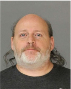 William Stephen Nash a registered Sex Offender of Georgia