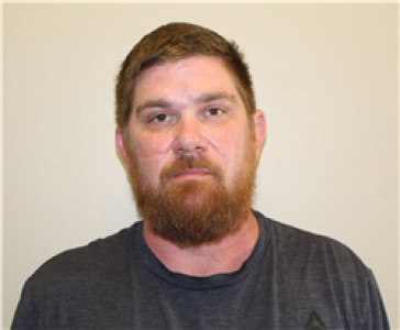 Jeremy Scott Speaker a registered Sex Offender of Georgia