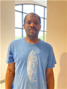 Jarvis Tashon Henry a registered Sex Offender of Georgia