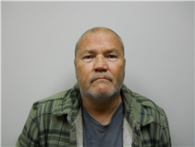 Darrell Barger a registered Sex Offender of Georgia