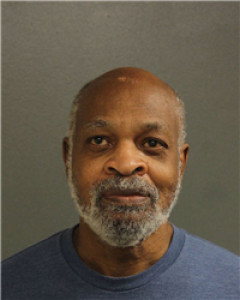 Jerome Jones a registered Sex Offender of Georgia