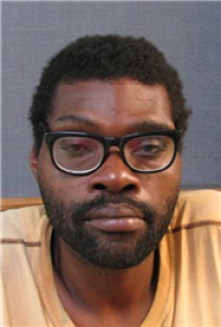 Willie Jr Russell a registered Sex Offender of Georgia
