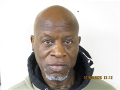 Michael Morton a registered Sex Offender of Georgia