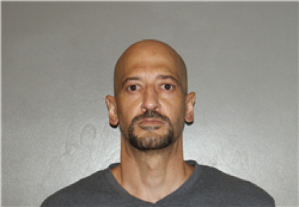 John Cepeda Ross a registered Sex Offender of Georgia
