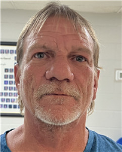 Charles Ray Shirley Jr a registered Sex Offender of Georgia