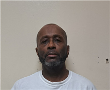 Ivan Wayman Smith a registered Sex Offender of Georgia