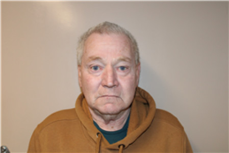 Paul Thomas Mcgahee a registered Sex Offender of Georgia