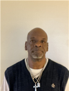 Maurice Johnson a registered Sex Offender of Georgia