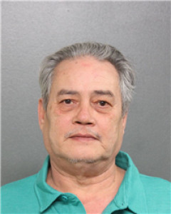 Thanh Huynh Dang a registered Sex Offender of Georgia