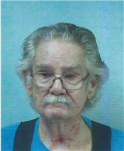 Chester Clyde Wesley a registered Sex Offender of Georgia