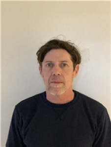 Craig W Richmond Jr a registered Sex Offender of Georgia