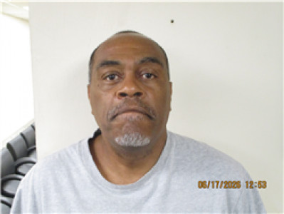 Kenneth Lamar Howard a registered Sex Offender of Georgia