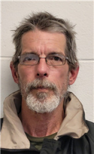 Henry F Andrews a registered Sex Offender of Georgia