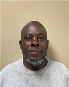 Alfonzo Lee Swain a registered Sex Offender of Georgia