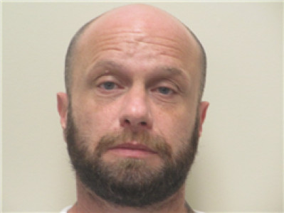 Michael Ray Tinsley a registered Sex Offender of Georgia