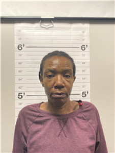 Linda Moore a registered Sex Offender of Georgia