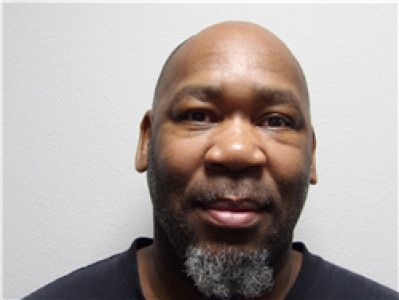 Willie James Cooper Jr a registered Sex Offender of Georgia