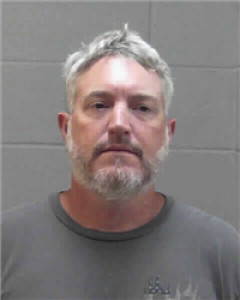 John William Peace a registered Sex Offender of Georgia