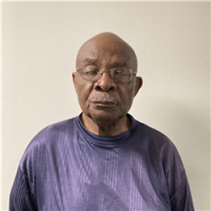 Franklin Edward Carr a registered Sex Offender of Georgia