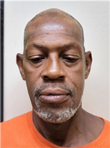 Andrew Martin a registered Sex Offender of Georgia