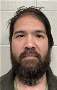 Richard Blough a registered Sex Offender of Georgia