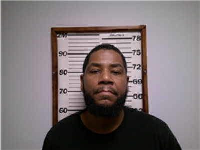 James Leroy Garner a registered Sex Offender of Georgia