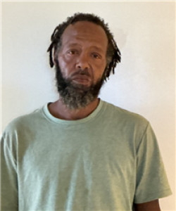 Reginald Sailor a registered Sex Offender of Georgia