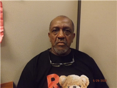 Maurice Gene Warfield a registered Sex Offender of Georgia